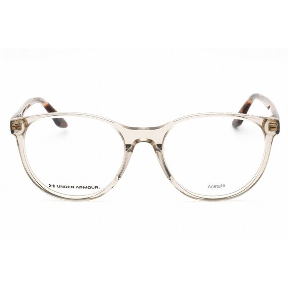 Under Armour EYEGLASSES UA5020-10A-52 New with case main image 5